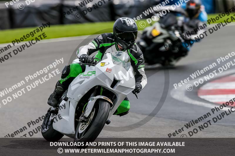 PJ Motorsport 2019;donington no limits trackday;donington park photographs;donington trackday photographs;no limits trackdays;peter wileman photography;trackday digital images;trackday photos